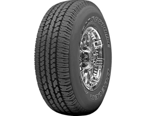 Bridgestone Dueler A/T 693 V 265/55 R20 113V XL