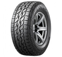 Bridgestone Dueler A/T 697 265/65 R17 112T