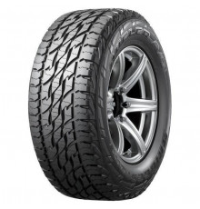 Bridgestone Dueler A/T 697 265/65 R17 112T