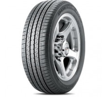 Bridgestone Dueler H/L 33 235/55 R20 102V