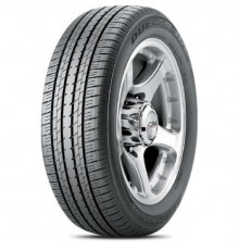 Bridgestone Dueler H/L 33 235/55 R20 102V