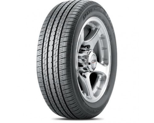 Bridgestone Dueler H/L 33 235/55 R20 102V