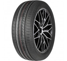 Bridgestone Dueler H/L 33A 235/55 R20 102V