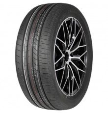 Bridgestone Dueler H/L 33A 235/55 R20 102V