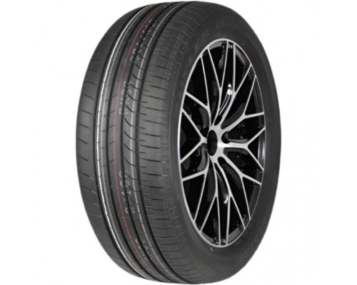 Bridgestone Dueler H/L 33A 235/55 R20 102V
