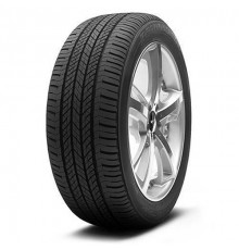 Bridgestone Dueler H/L 400 255/55 R18 109H XL RunFlat *