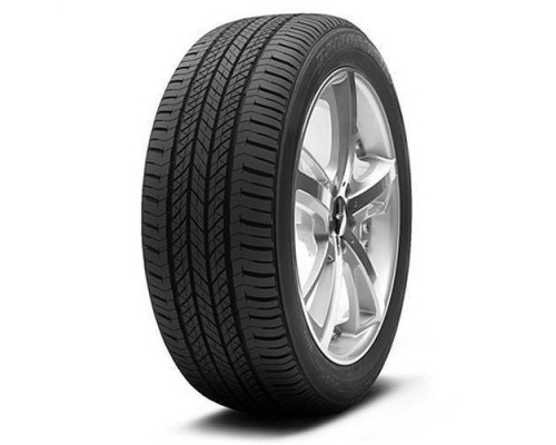 Bridgestone Dueler H/L 400 255/55 R18 109H XL RunFlat *