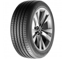 Bridgestone Dueler H/L 400 235/60 R18 103V
