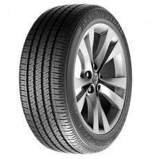 Bridgestone Dueler H/L 400 235/60 R18 103V