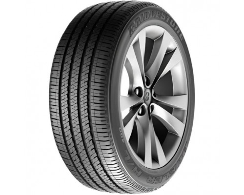 Bridgestone Dueler H/L 400 235/60 R18 103V