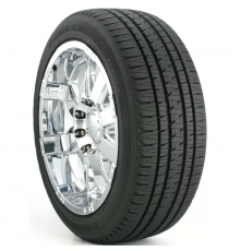 Bridgestone Dueler H/L Alenza 285/45 R22 110H