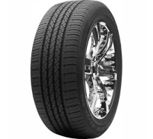 Bridgestone Dueler H/P 92A 265/50 R20 107V