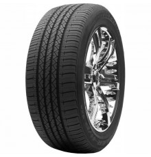 Bridgestone Dueler H/P 92A 265/50 R20 107V