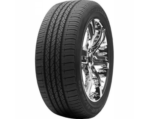 Bridgestone Dueler H/P 92A 265/50 R20 107V