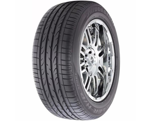 Bridgestone Dueler H/P Sport 315/35 R20 110Y XL RunFlat *