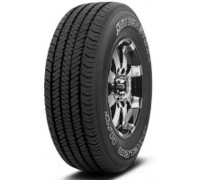 Bridgestone Dueler H/T 684 II 275/50 R22 111H