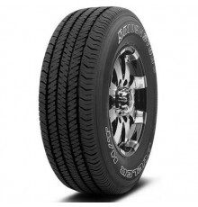 Bridgestone Dueler H/T 684 II 245/70 R17 110S