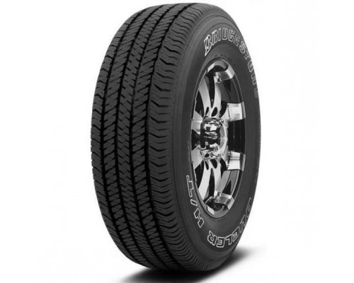 Bridgestone Dueler H/T 684 II 275/50 R22 111H