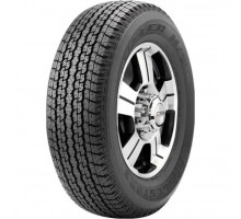 Bridgestone Dueler H/T 840 265/70 R16 112S