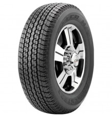 Bridgestone Dueler H/T 840 265/70 R16 112S