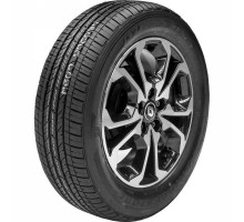 Bridgestone Dueler H/T 843 215/60 R17 96H