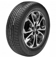 Bridgestone Dueler H/T 843 215/60 R17 96H