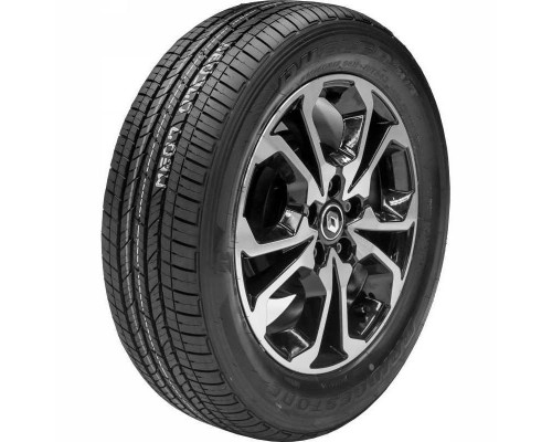 Bridgestone Dueler H/T 843 215/60 R17 96H