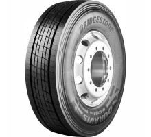 Bridgestone Duravis R-Steer 002 385/65 R22.5 160/158K Рулевая