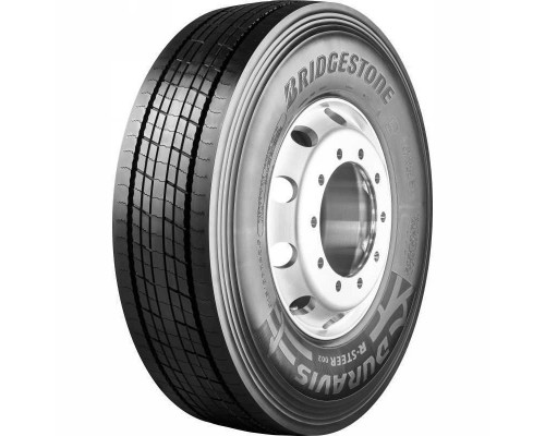 Bridgestone Duravis R-Steer 002 385/65 R22.5 160/158K Рулевая