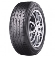 Bridgestone Ecopia EP150 205/65 R15 94H