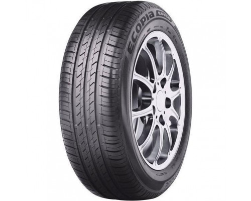 Bridgestone Ecopia EP150 205/65 R15 94H