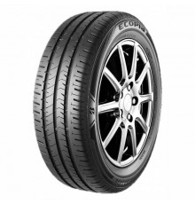 Bridgestone Ecopia EP300 205/60 R16 92V