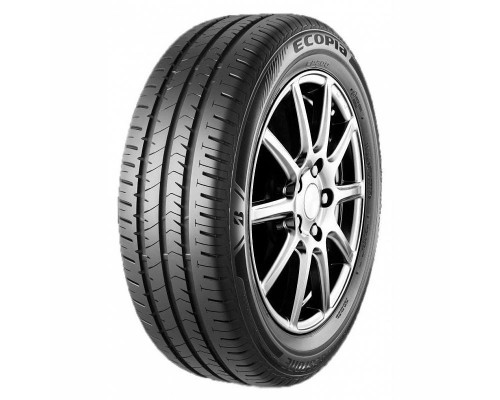 Bridgestone Ecopia EP300 215/55 R17 94V