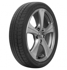 Bridgestone Ecopia EP500 175/55 R20 85Q *