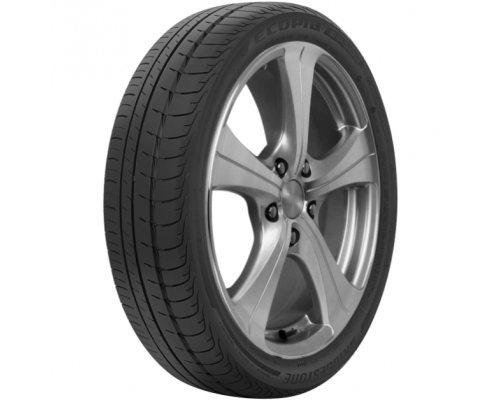 Bridgestone Ecopia EP500 175/55 R20 85Q *