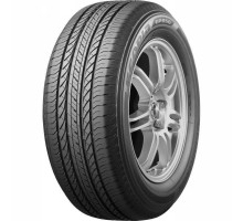 Bridgestone Ecopia EP850 275/65 R17 115H