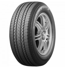 Bridgestone Ecopia EP850 275/65 R17 115H