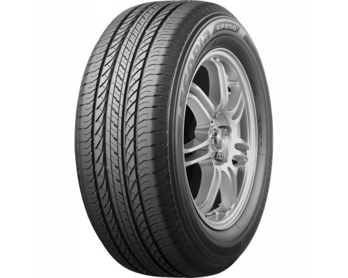 Bridgestone Ecopia EP850 275/70 R16 114H