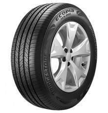 Bridgestone Ecopia H/L 001 235/65 R17 108V XL