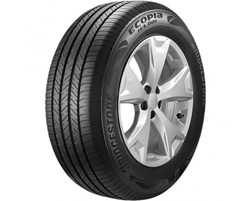 Bridgestone Ecopia H/L 001 225/65 R17 102V
