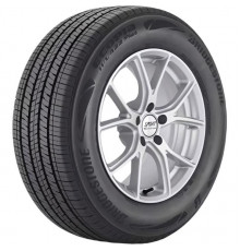 Bridgestone Ecopia H/L 422 Plus 255/50 R20 105V