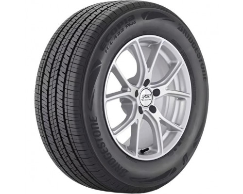 Bridgestone Ecopia H/L 422 Plus 255/45 R20 101W