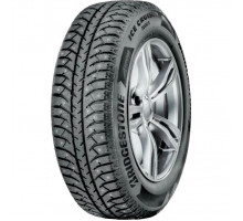 Bridgestone Ice Cruiser 7000S 225/60 R17 99T XL