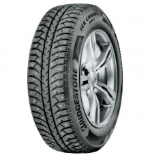 Bridgestone Ice Cruiser 7000S 175/70 R13 82T