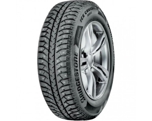 Bridgestone Ice Cruiser 7000S 225/60 R17 99T XL