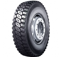 Bridgestone L355 315/80 R22.5 156/150K Ведущая