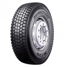 Bridgestone M729 315/70 R22.5 152M