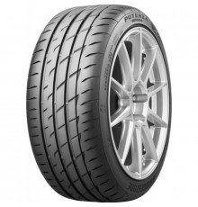 Bridgestone Potenza Adrenalin RE004 235/45 R17 97W