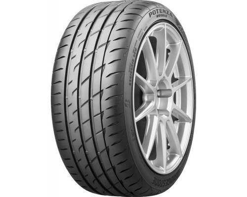 Bridgestone Potenza Adrenalin RE004 235/50 R18 101W XL