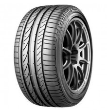 Bridgestone Potenza RE050A 305/30 R19 102Y XL N1